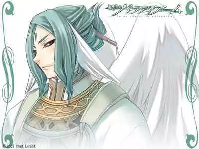 Cool-B Vol.28 2009-11