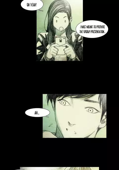 House of Dolls Ch.0-16