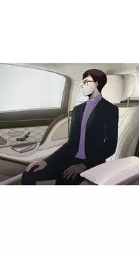 Dark Game Ch.1-20 (English) (Ongoing)