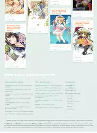 [Nishikawa Kouto] Hitozuma Uzuki Ch. 1-13 [Digital]