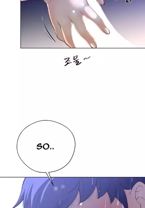 Perfect Half Ch.1-33