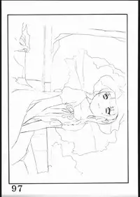 [Inspire] Inspire Works 1998