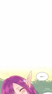 [Tankguy, ROZER] A World That I Rule Ch.01-35 [English] (Game of Scanlation) (Ongoing)