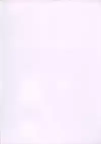 (C54) [GALAXIST (BLADE)] Samurai Tama SAMRAY the REMIXED SPIRITS (Samurai Spirits)