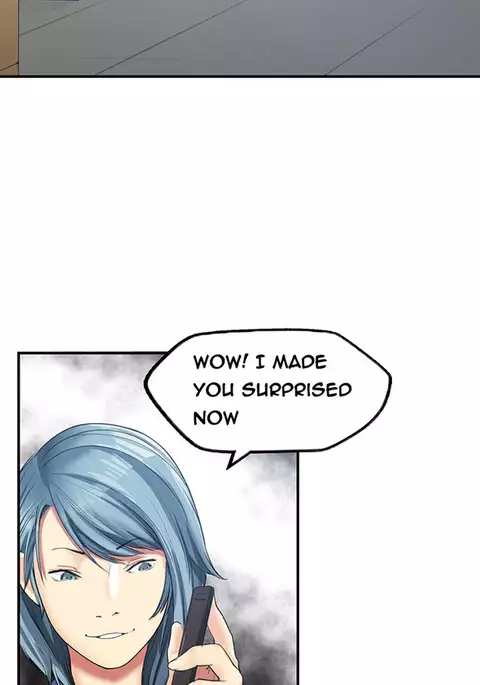 Best Friend Girlfriend Ch.1-24