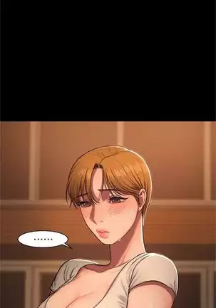 Run away 1-57 中文翻译 （更新中）