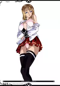 The Bible Black Visual Art Works