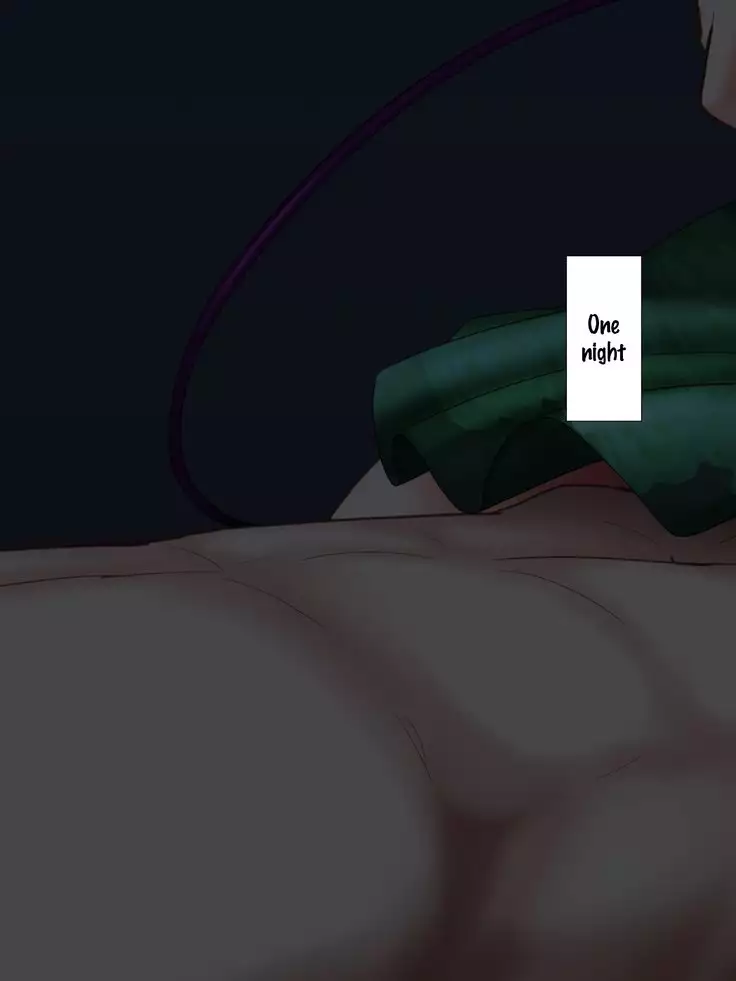 Sakusei! Koishi Seieki Botex