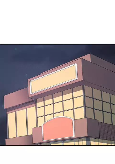 Best Friend Girlfriend Ch.1-22