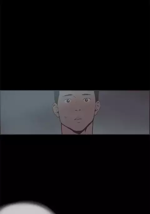 Cohabitation Ch.1-40