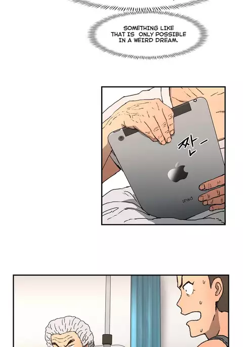 Refrain Love Ch.1-28