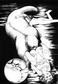 [Shida Midori] Ranyakata