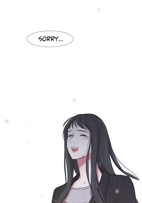 Scandal of the Witch Ch.1-39