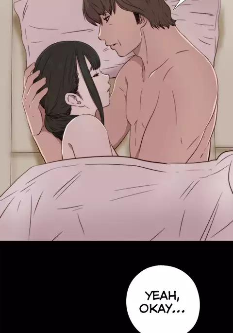 Girl Next Door Ch.1-42