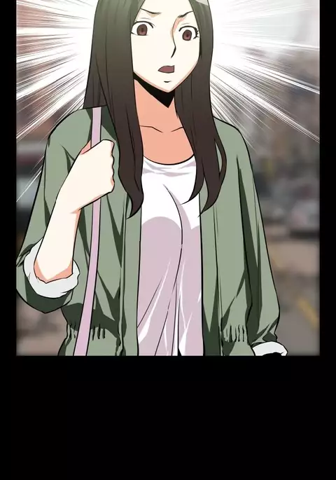 Love Parameter Ch.1-59