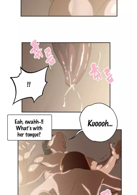 SStudy Ch.0-37