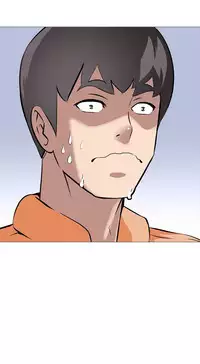 公寓啪啪趴【chinese】1-13