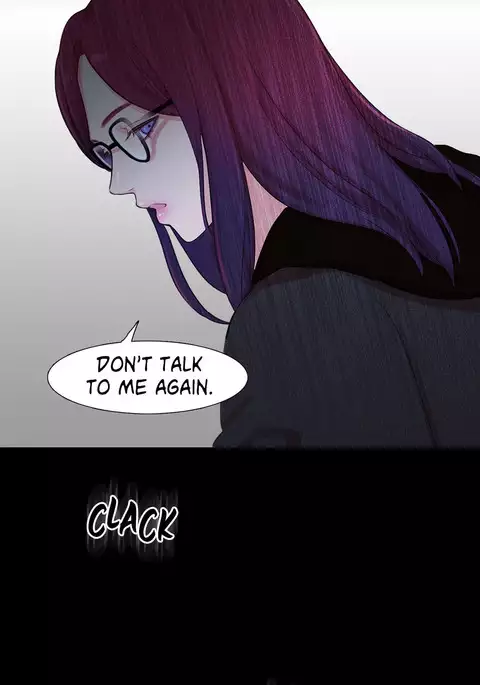 Scandal of the Witch Ch.1-41