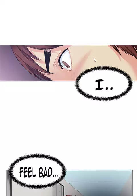 Best Friend Girlfriend Ch.1-5