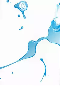 [Oh! Great] Engine Room