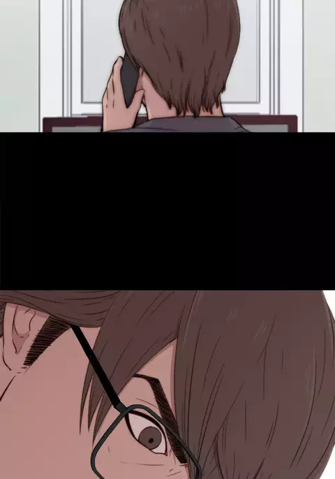 Girl Next Door Ch.1-37