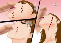 (同人誌)[サークルENZIN] 喜美嶋家での出来事 完全版 AM8:30~11:15