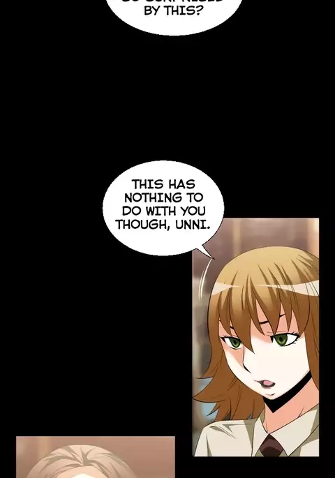 Love Parameter Ch.1-69