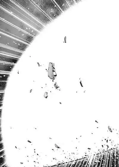 SMILES AND TEARS Vol.02