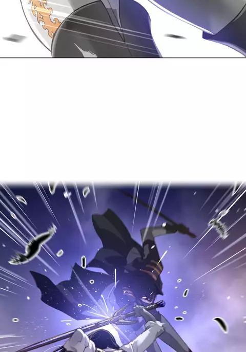 Perfect Half Ch.1-33