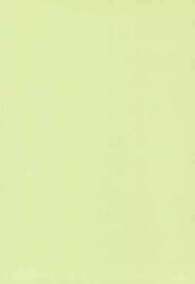 Osorubeki Kodomo-tachi