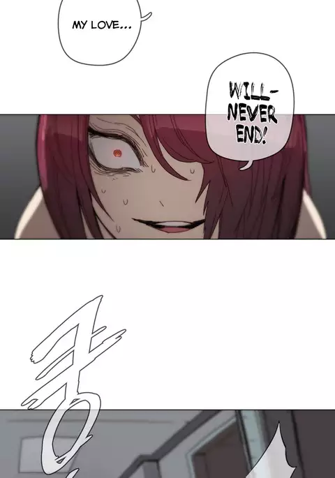 Household Affairs Ch.1-44