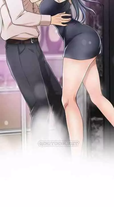 抑欲人妻41-50（完结）