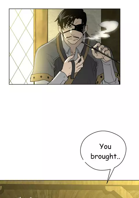 Perfect Half Ch.1-33