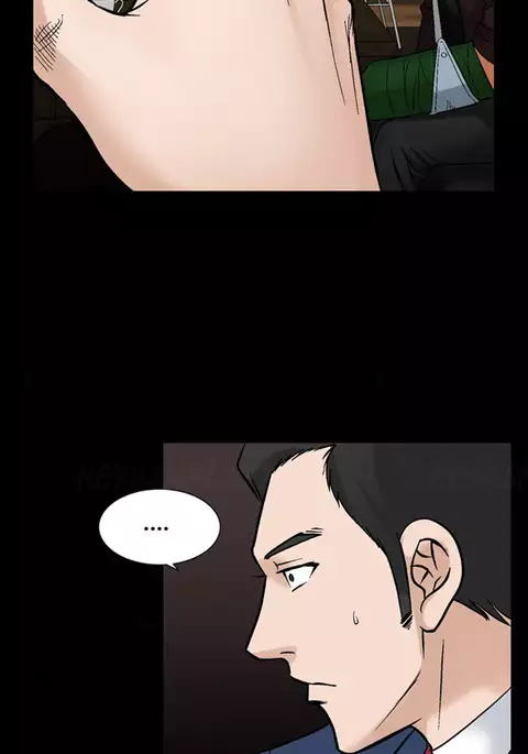 The Taste of Hands Ch.1-73