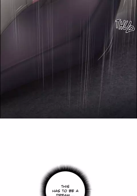 Sex Knights-Erotic Sensuality & Perception Ch.1-23