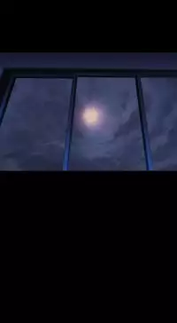 中文韩漫 不倫駕訓班 Ch.0-5 [Chinese]