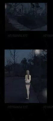 [Keum Sah Gong] Si-Eun Ch.1-19 (English) (Ongoing)