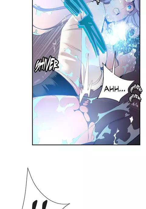 Lilith`s Cord Ch.1-26