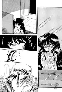 [Ramiya Ryou] MILKY MORNING