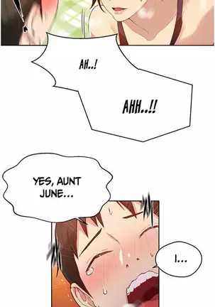 Secret Class Ch.46/?