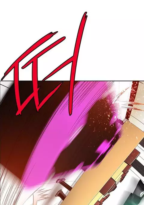 Lilith`s Cord Ch.1-25