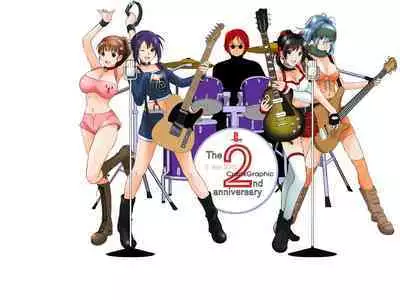 Better Girls Ch. 1-3