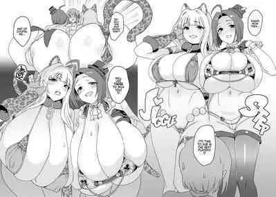 ShiboYuki - Book Where Futanari Yukiho Gets Wrung Dry