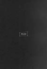 (C71) [Yukimi] Pusutto XXX (Phantasy Star Universe)