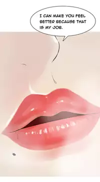 Hooker Ch.1-39 (English) (Ongoing)