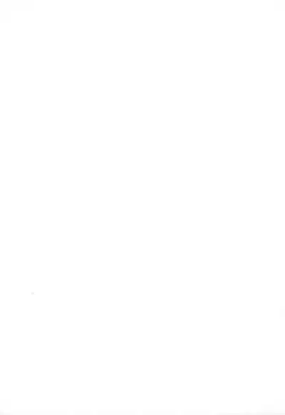 Heading for Tomorrow