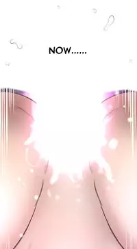 Perfect Half Ch.1-22 (English) (Ongoing)