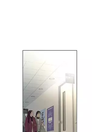 IT'S A SECRET 01-07 CHI