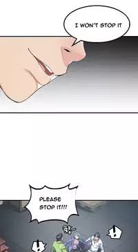 Best Friend Girlfriend Ch.1-13 (English) (Ongoing)