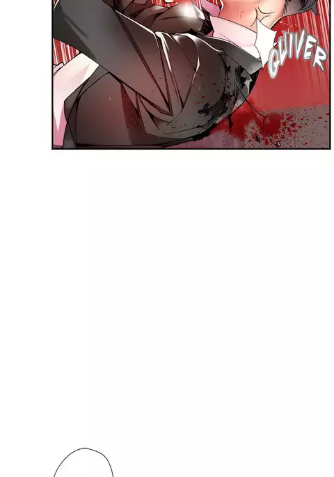 Lilith`s Cord Ch.1-18